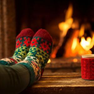 mindfulness-at-christmas
