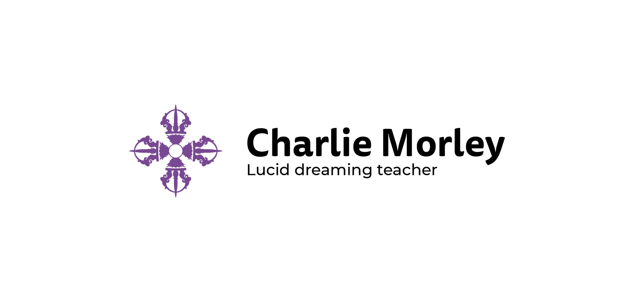 Mindfulness Association Uk Online Courses Compassion Based Mindfulness Association Uk Online Courses Compassion Based