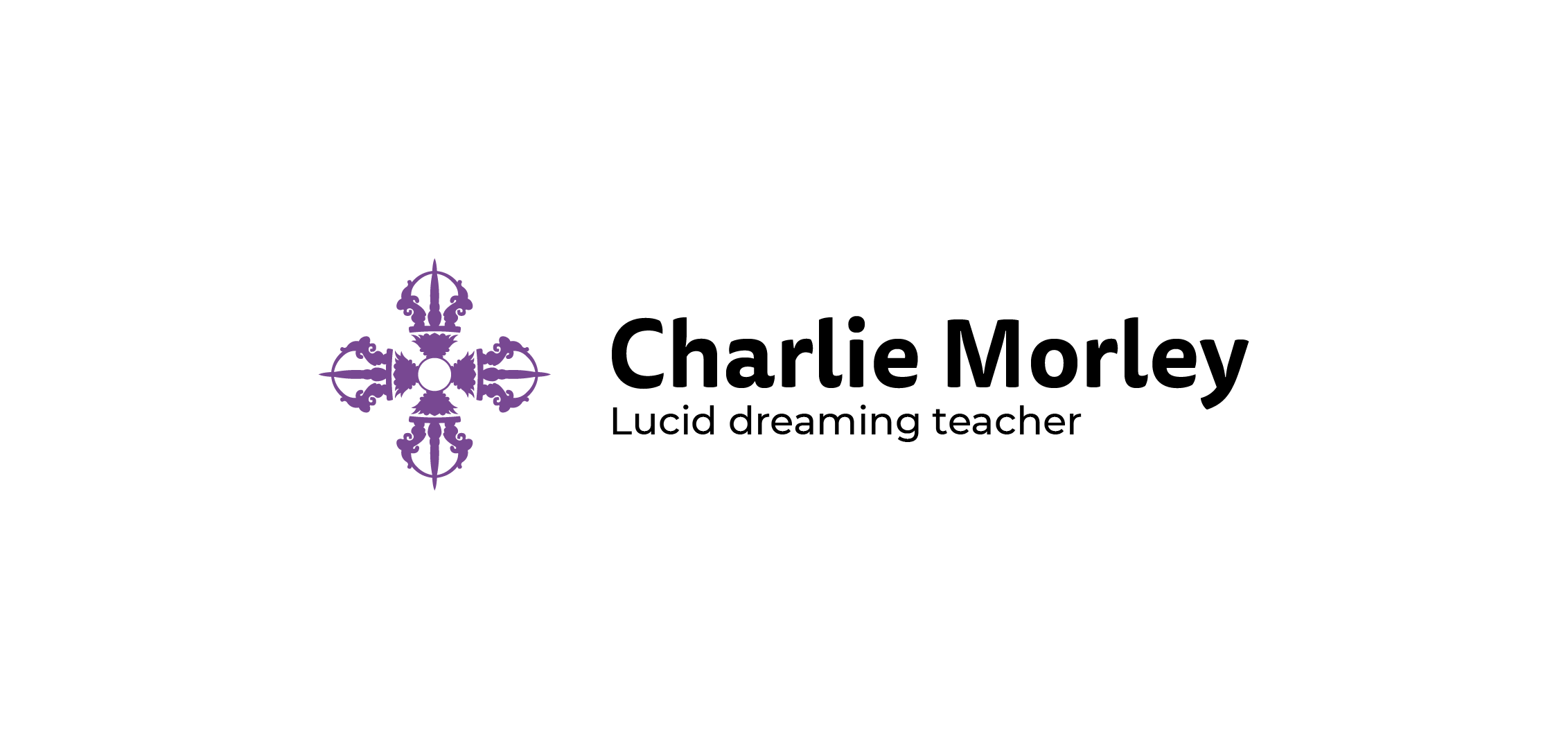 Charlie Morley