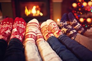 Responding-to-Christmas-Overwhelm