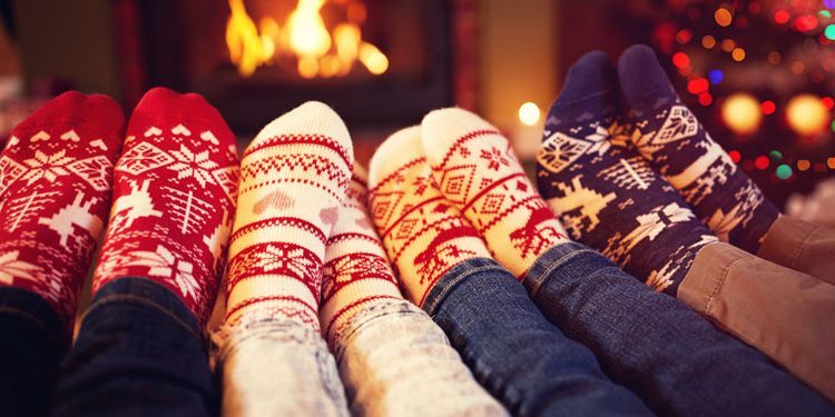 Responding-to-Christmas-Overwhelm