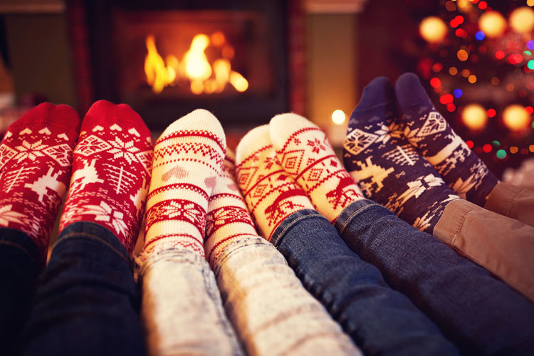 Responding-to-Christmas-Overwhelm