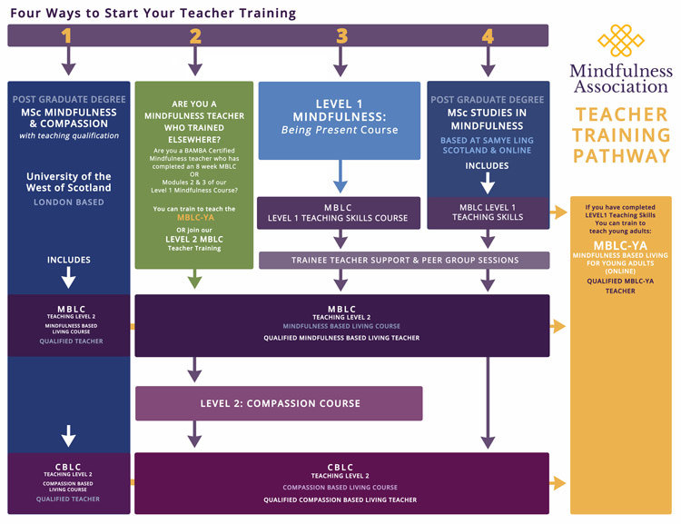 TEACHER-TRAINING-PATHWAY-copy