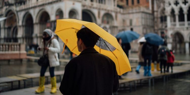 The ABCs of Grateful Living - David Steindl-Rast
