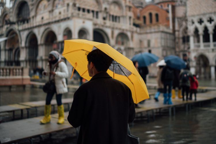The ABCs of Grateful Living - David Steindl-Rast