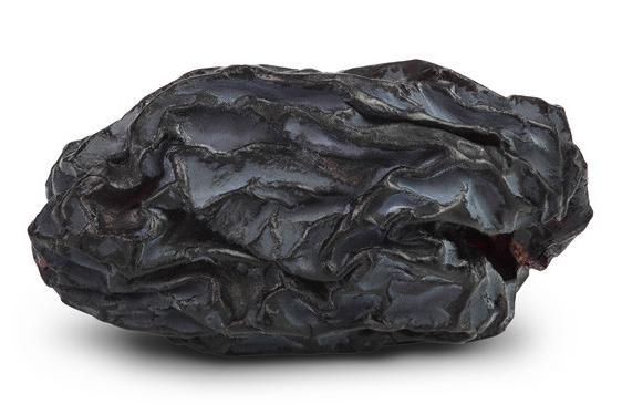 the humble raisin as a portal to mindfulness and beyond