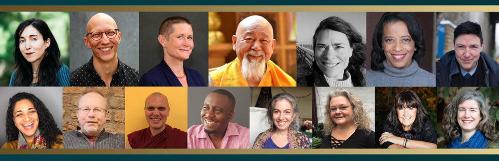 Mindfulness-Association-Conference-2022 Mindfulness-Association-Conference-2022