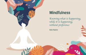 What-is-the-Definition-of-Mindfulness