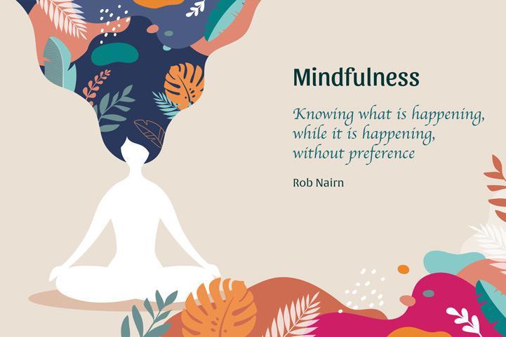 What-is-the-Definition-of-Mindfulness