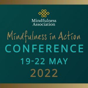 Mindfulness in Action Conference