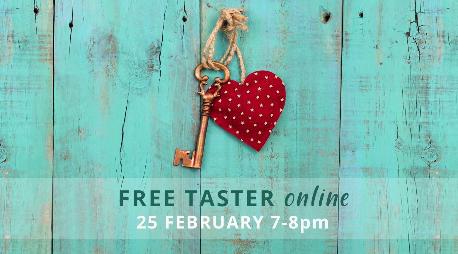 ACCESS TASTER 25 FEB