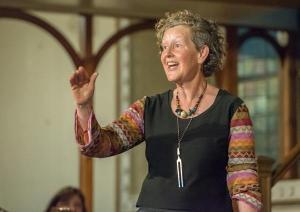 jane lewis