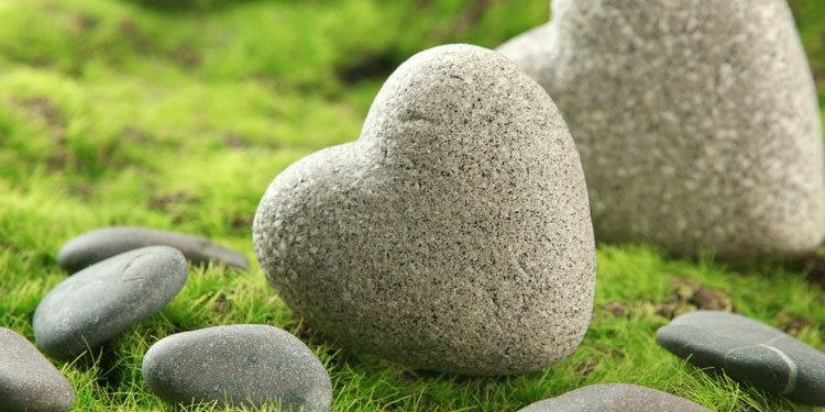 COMPASSION-RETREAT-WEEKEND