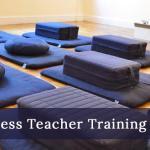 TEACHER-TRAINING-LEVEL-2