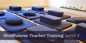 TEACHER-TRAINING-LEVEL-2