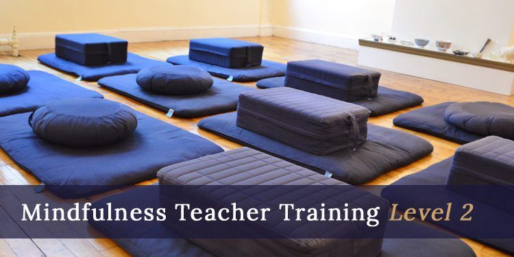 TEACHER-TRAINING-LEVEL-2