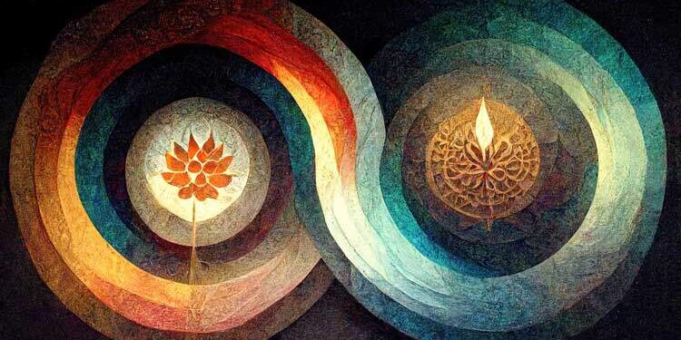Teaching-Compassion-CBLC Teaching Compassion