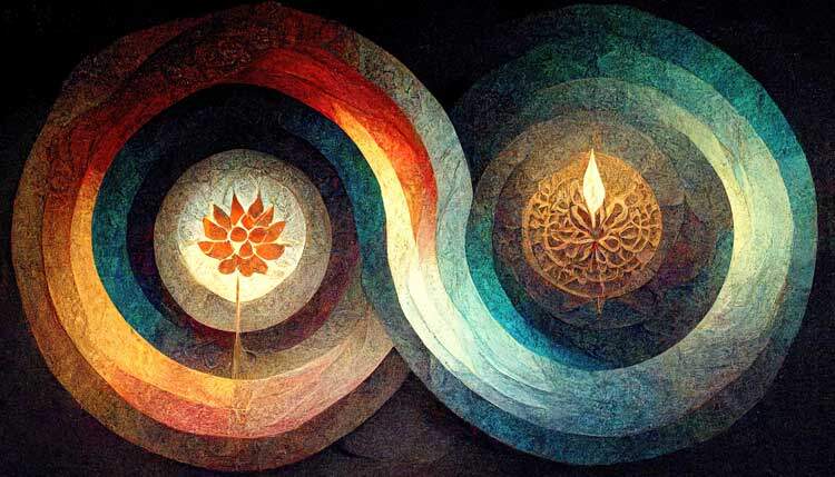 Teaching Compassion