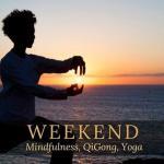 MINDFULNESS-QIGONG-YOGA-RETREAT-WEEKEND