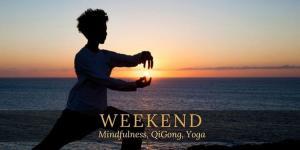 MINDFULNESS-QIGONG-YOGA-RETREAT-WEEKEND
