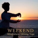 MINDFULNESS-QIGONG-YOGA-RETREAT-WEEKEND