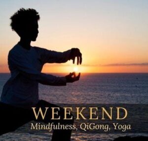 MINDFULNESS-QIGONG-YOGA-RETREAT-WEEKEND