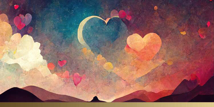 Mindfulness-level-2-responding-with-compassion-2