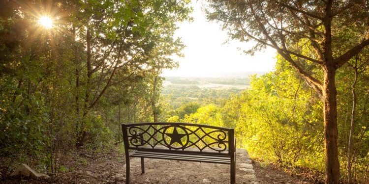 Weekend-Retreats