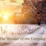 X-THE-WONDER-OF-THE-EVERYDAY