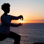 YOGA-AND-QIGONG-RETREAT-WEEKEND