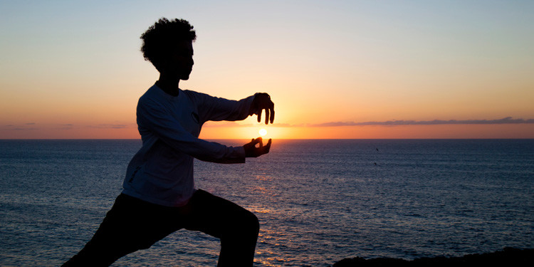 YOGA-AND-QIGONG-RETREAT-WEEKEND
