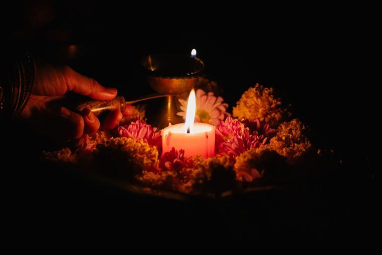 compassion-meditation-for-end-of-life