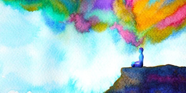 free mindfulness