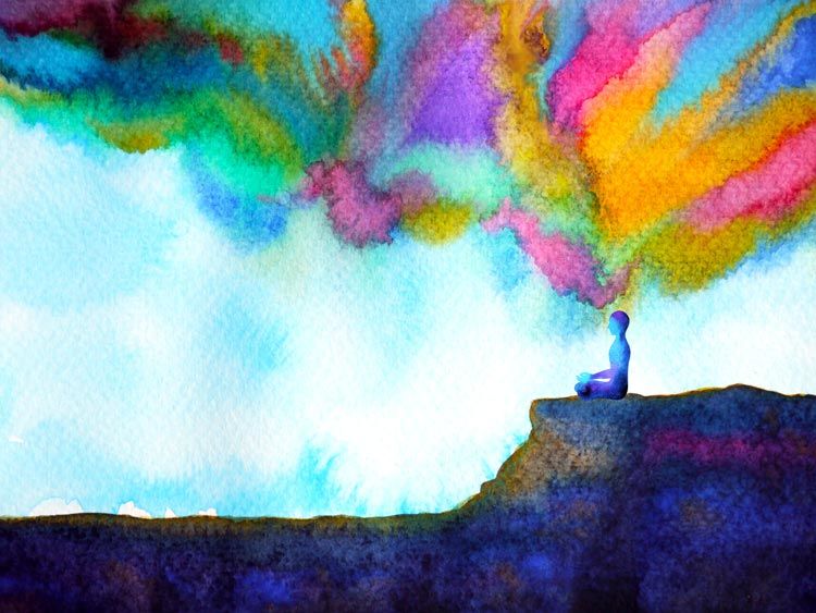 free mindfulness