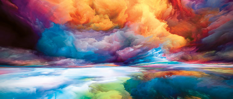 mindful-creativity-weekend
