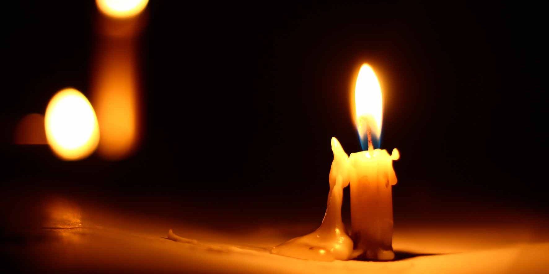 mindfulness-meditation-for-end-of-life