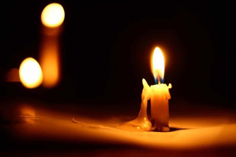 mindfulness-meditation-for-end-of-life