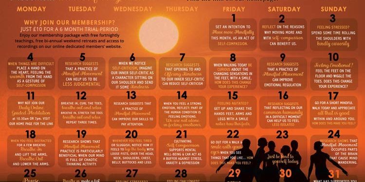 JULY-CALENDAR-2022
