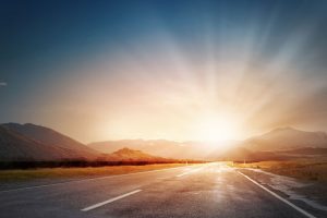 My journey from pain to acceptance