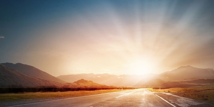 My journey from pain to acceptance