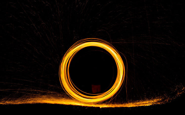 When-the-shoe-fits-Thomas-Merton