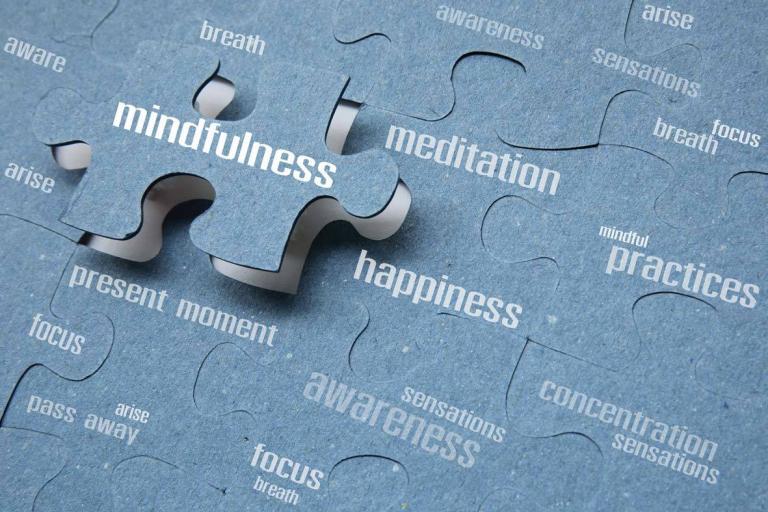 mindfulness-jigsaw