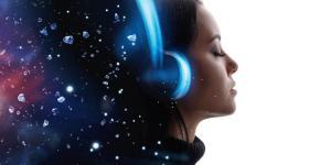 secular-mindfulness