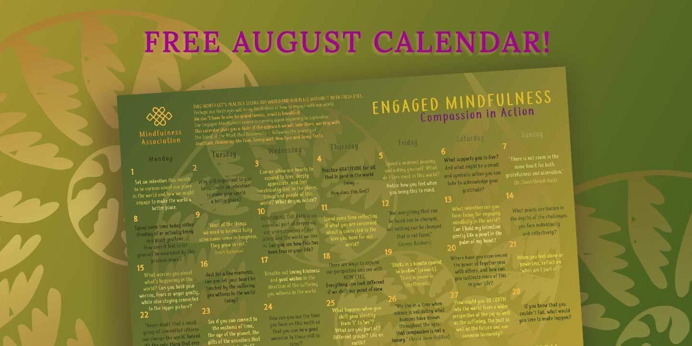 FREE-AUGUST-CALENDAR-2