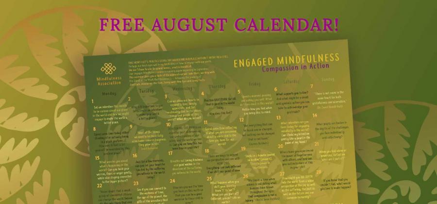 FREE-AUGUST-CALENDAR-2