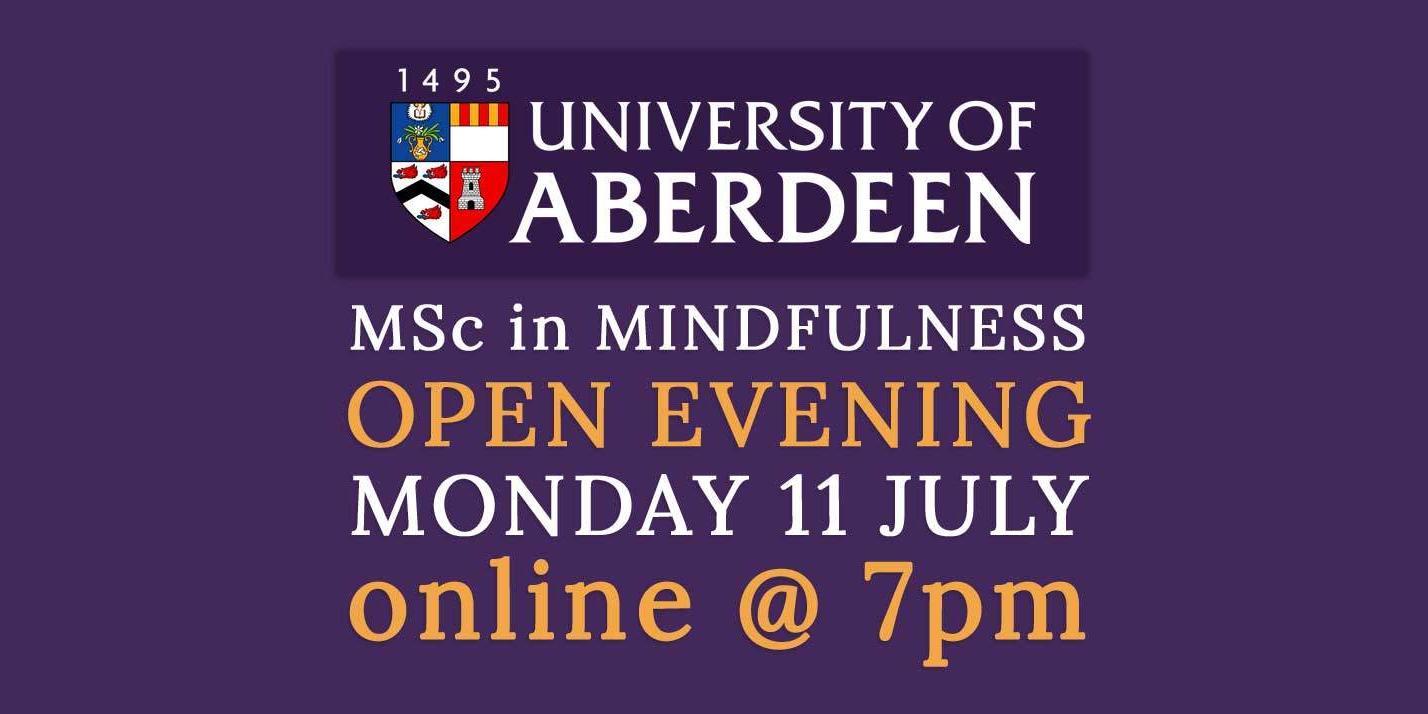 aberdeen-open-evening aberdeen-open-evening