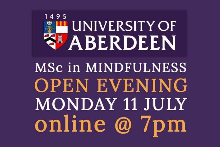 aberdeen-open-evening