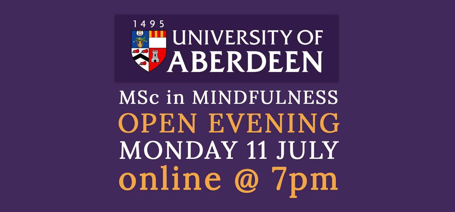 aberdeen-open-evening