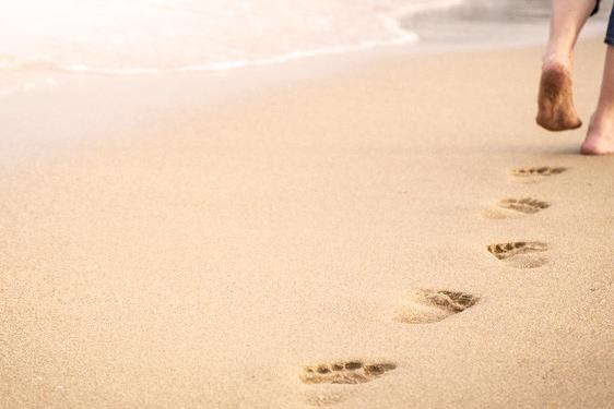 benefits of mindful movement