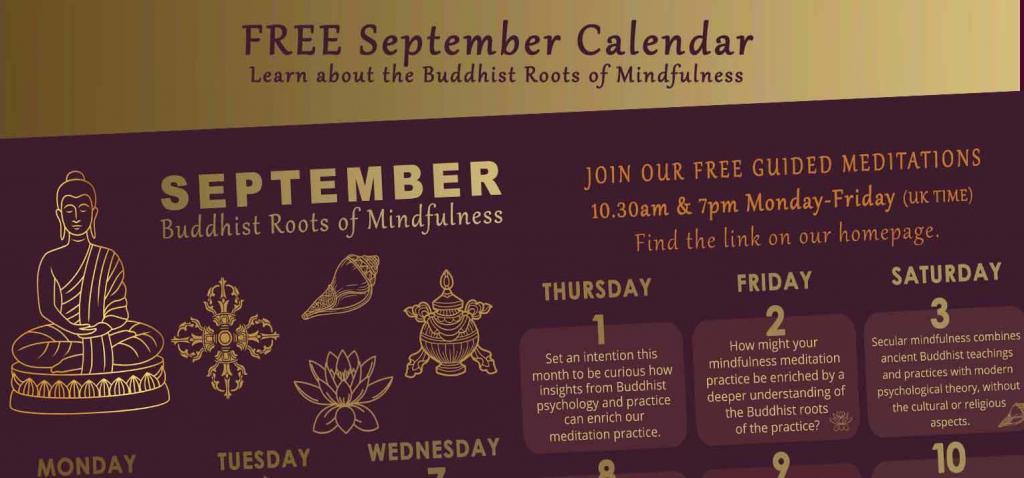 FREE-SEPTEMBER-CALENDAR